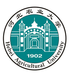 台州河北农业大学